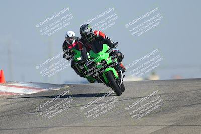 media/Sep-07-2025-Pacific Track Time (Sun) [[a6322260b9]]/C Group/Grapevine/